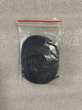 Nike shoes grey shoelaces $2