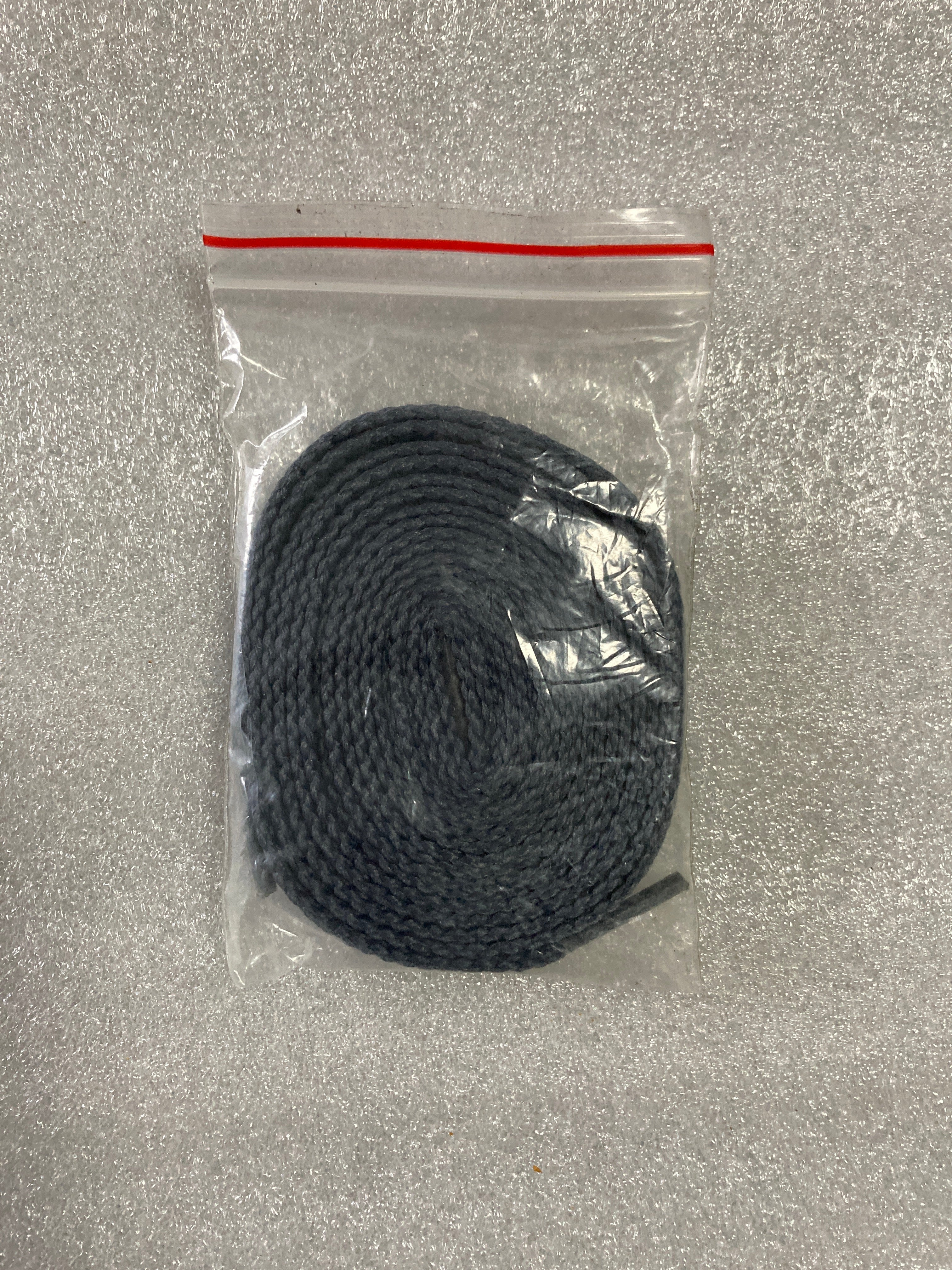 Nike shoes grey shoelaces $2