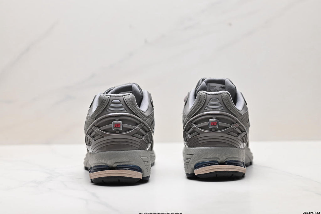 2026 New Balance M1906 Series Sneakers, Stylish and Breathable Men's, Women's, and Couple Styles