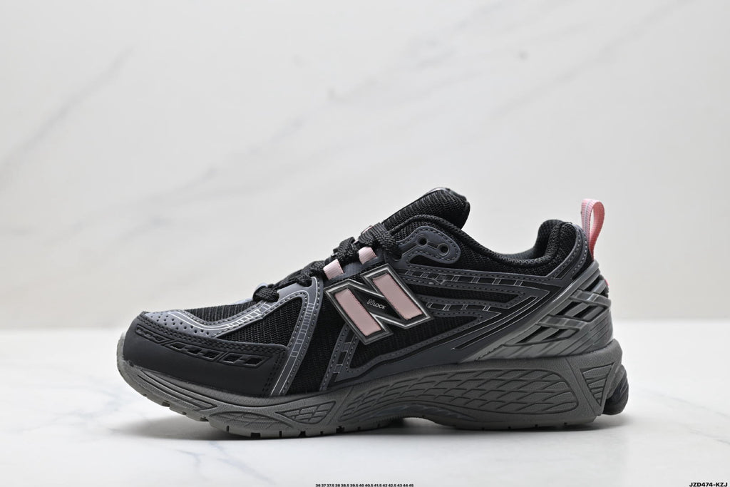 2026 New Balance M1906 Series Sneakers, Comfortable and Breathable Men's and Women's Shoes, Couple Style