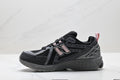 2026 New Balance M1906 Series Sneakers, Comfortable and Breathable Men's and Women's Shoes, Couple Style
