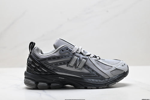 2026 New Balance M1906 Series Sneakers, Outdoor Comfortable Men's and Women's Shoes, Couple Style