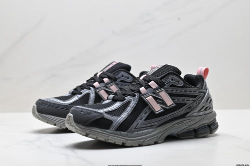 2026 New Balance M1906 Series Sneakers, Comfortable and Breathable Men's and Women's Shoes, Couple Style