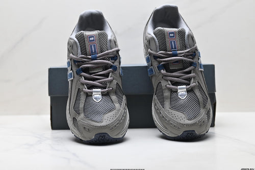 2026 New Balance M1906 Series Sneakers, Stylish and Breathable Men's, Women's, and Couple Styles