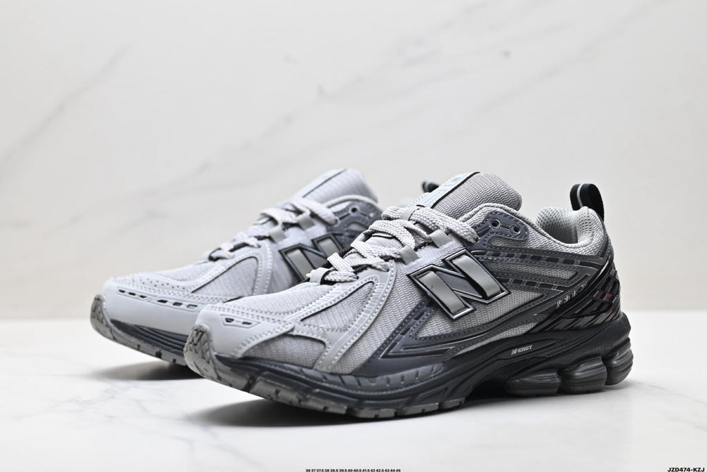2026 New Balance M1906 Series Sneakers, Outdoor Comfortable Men's and Women's Shoes, Couple Style