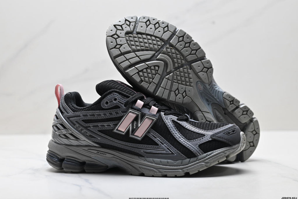 2026 New Balance M1906 Series Sneakers, Comfortable and Breathable Men's and Women's Shoes, Couple Style