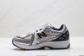 2026 New New Balance M1906 Series Retro Sneakers, Stylish Dad Shoes, Men's and Women's Shoes, Couple Style