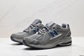 2026 New Balance M1906 Series Sneakers, Stylish and Breathable Men's, Women's, and Couple Styles