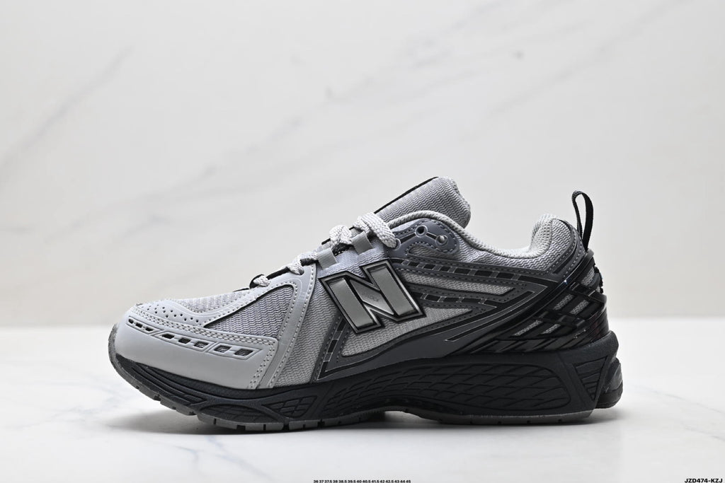 2026 New Balance M1906 Series Sneakers, Outdoor Comfortable Men's and Women's Shoes, Couple Style