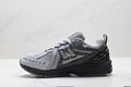 2026 New Balance M1906 Series Sneakers, Outdoor Comfortable Men's and Women's Shoes, Couple Style