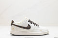 NIKE Louis Vuitton collaboration sneakers Summer athletic shoes for men and women, couple styles