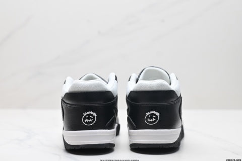 Nike Jordan Cut The Check Jumpman Jack TR Collaboration Sneakers Non-slip, versatile casual sports shoes for men and women
