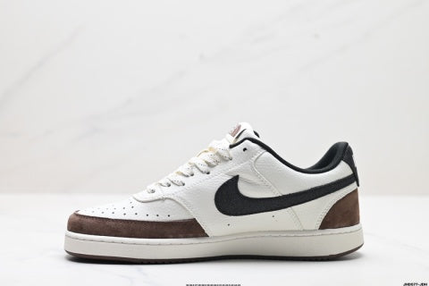 NIKE COURT Louis Vuitton Collaboration Sneakers  Summer sports shoes for casual cycling