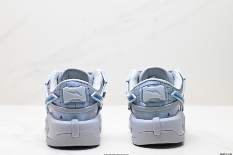 RTFKT x Nike Dunk Genesis 'OG' Collaboration Sneakers New shock-absorbing men's and women's basketball shoes