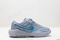 RTFKT x Nike Dunk Genesis 'OG' Collaboration Sneakers New shock-absorbing men's and women's basketball shoes
