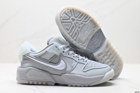 RTFKT Nike Dunk Genesis Collaboration Basketball Shoes Men's Summer Hot Sneakers