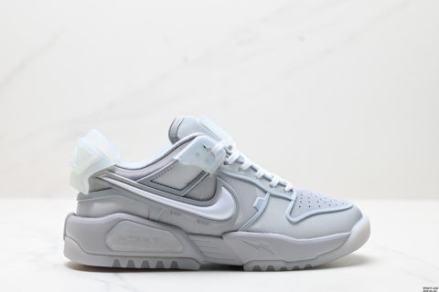 RTFKT Nike Dunk Genesis Collaboration Basketball Shoes Men's Summer Hot Sneakers