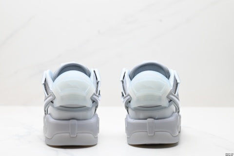 RTFKT Nike Dunk Genesis Collaboration Basketball Shoes Men's Summer Hot Sneakers