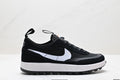 Tom Sachs x Nike General Purpose Shoe Collaboration Sneakers  New running shoes with shock absorption for men and women