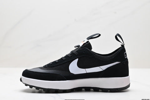 Tom Sachs x Nike General Purpose Shoe Collaboration Sneakers  New running shoes with shock absorption for men and women