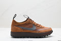 Nike General Purpose Shoe Tom Sachs Collaboration Sneakers Breathable and non-slip casual sneakers for men and women