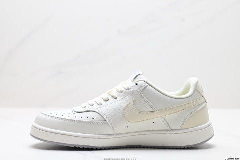 NIKE LV collaboration basketball shoes New running low-top sneakers for men and women with shock absorption