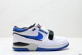 Nike Air Alpha Force 88 Billie Eilish Collaboration Sneakers Men's and women's shoes, comfortable and casual basketball shoes