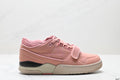 Nike Air Alpha Force 88 Billie Eilish Collaboration Basketball Shoes Men's and women's non-slip low-top sneakers