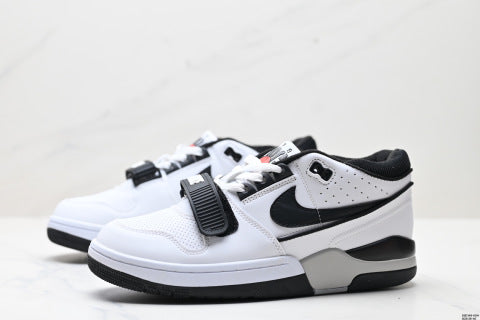 Nike Air Alpha Force 88 Billie Eilish Collaboration Sneakers Casual sneakers, men's and women's shoes