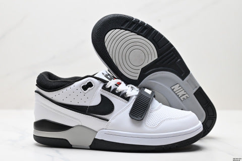 Nike Air Alpha Force 88 Billie Eilish Collaboration Sneakers Casual sneakers, men's and women's shoes