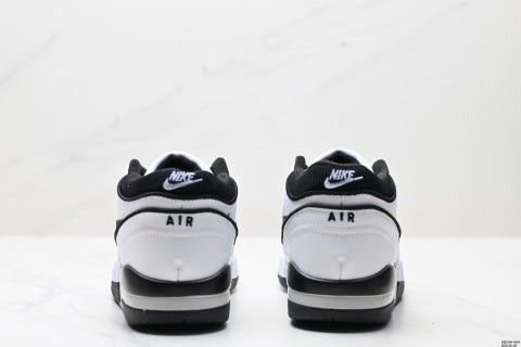 Nike Air Alpha Force 88 Billie Eilish Collaboration Sneakers Casual sneakers, men's and women's shoes