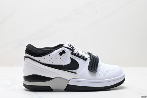 Nike Air Alpha Force 88 Billie Eilish Collaboration Sneakers Casual sneakers, men's and women's shoes