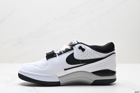 Nike Air Alpha Force 88 Billie Eilish Collaboration Sneakers Casual sneakers, men's and women's shoes