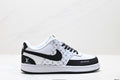 NIKE LV collaboration sneakers Comfortable casual sneakers, men's and women's shoes, basketball shoes