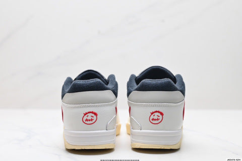 Nike Jordan Cut The Check Jumpman Jack TR Collaboration Sneakers Summer Hot Selling Sports Shoes for Men and Women