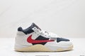 Nike Jordan Cut The Check Jumpman Jack TR Collaboration Sneakers Summer Hot Selling Sports Shoes for Men and Women