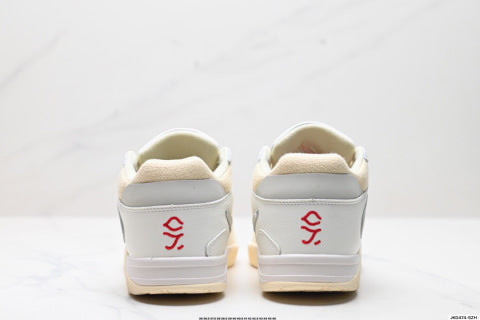 Nike Jordan Cut The Check Jumpman Jack TR Collaboration Sneakers Men's and women's summer sports shoes, comfortable and casual