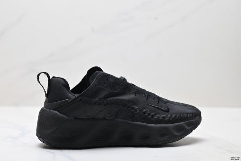 Nike Ava Rover and Ava Rover HYEIN SEO Collaboration Sneakers New men's and women's running and casual shoes