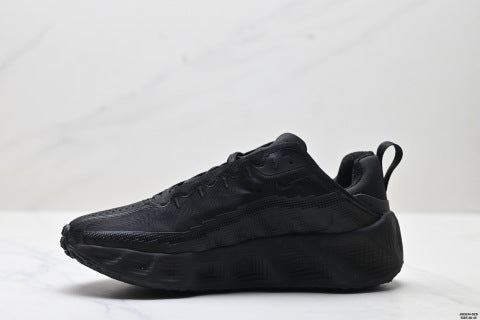 Nike Ava Rover and Ava Rover HYEIN SEO Collaboration Sneakers New men's and women's running and casual shoes