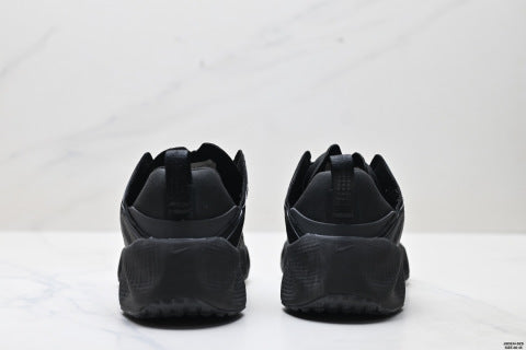 Nike Ava Rover and Ava Rover HYEIN SEO Collaboration Sneakers New men's and women's running and casual shoes