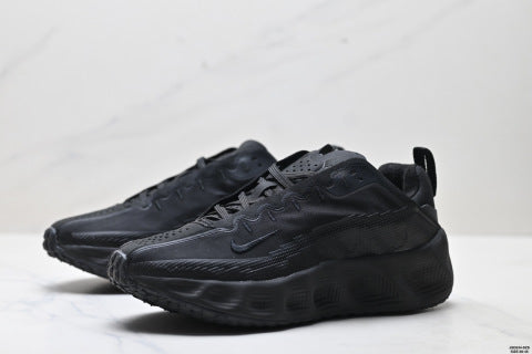 Nike Ava Rover and Ava Rover HYEIN SEO Collaboration Sneakers New men's and women's running and casual shoes