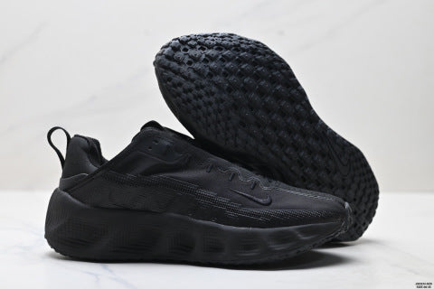 Nike Ava Rover and Ava Rover HYEIN SEO Collaboration Sneakers New men's and women's running and casual shoes