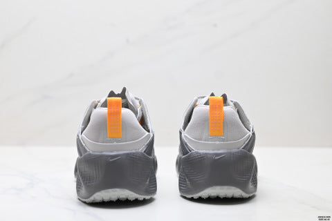 Nike Ava Rover and Ava Rover HYEIN SEO Collaboration Sneakers New soft-soled casual shoes, unisex and couple styles