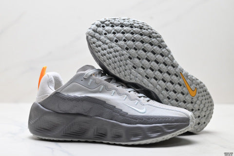Nike Ava Rover and Ava Rover HYEIN SEO Collaboration Sneakers New soft-soled casual shoes, unisex and couple styles
