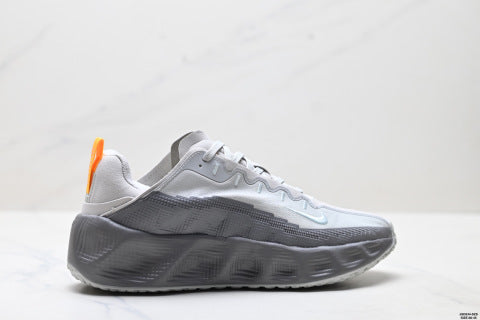 Nike Ava Rover and Ava Rover HYEIN SEO Collaboration Sneakers New soft-soled casual shoes, unisex and couple styles
