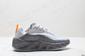 Nike Ava Rover and Ava Rover HYEIN SEO Collaboration Sneakers New soft-soled casual shoes, unisex and couple styles