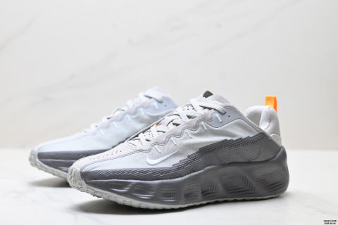 Nike Ava Rover and Ava Rover HYEIN SEO Collaboration Sneakers New soft-soled casual shoes, unisex and couple styles