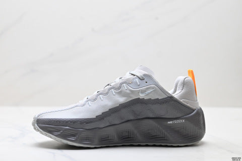 Nike Ava Rover and Ava Rover HYEIN SEO Collaboration Sneakers New soft-soled casual shoes, unisex and couple styles