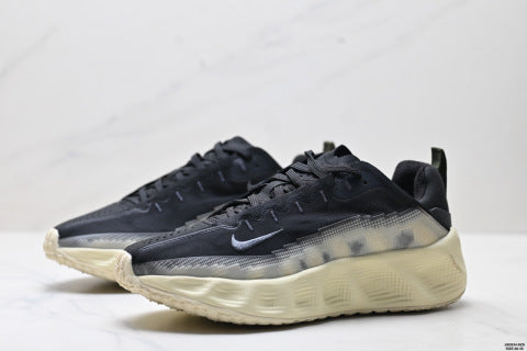 Nike Ava Rover and Ava Rover HYEIN SEO Collaboration Sneakers Casual running shoes, men's and women's shoes