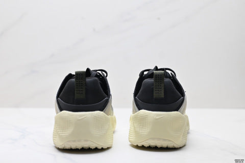Nike Ava Rover and Ava Rover HYEIN SEO Collaboration Sneakers Casual running shoes, men's and women's shoes